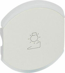 Legrand Celiane Dimmer Switch Front 2 Elements ...