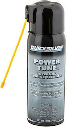 Quicksilver Power Tune E Σπρέι Καθαρισμού Κινητήρα 858080Q03 Quicksilver Power Tune E Σπρέι Καθαρισμού Κινητήρα 858080Q03
