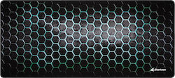 Sharkoon Skiller SGP30 XXL 900mm Mesh Sharkoon Skiller SGP30 XXL 900mm Mesh