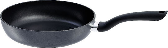 Fissler Cenit Pan aus Aluminium mit Antihaftbeschichtung 20cm