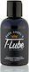 Sliquid Buck Angel's T-Lube Personal Lubricant Lubrifiant 125ml