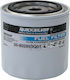 Quicksilver Boat Water Trap Filter