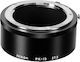 Nikon PK-13 Конвертор за обектив