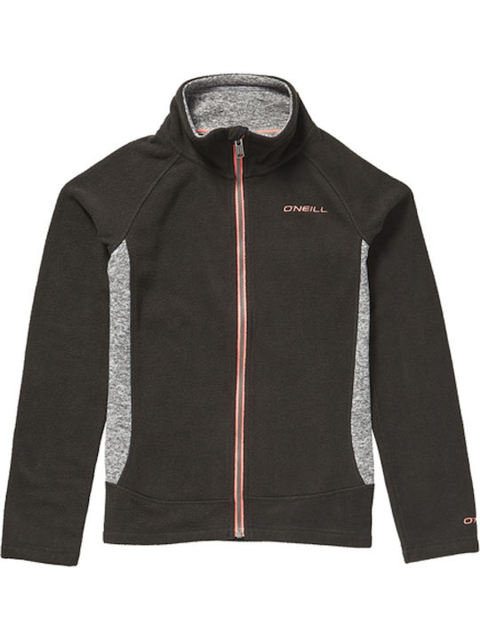 Craghoppers discount constantine jacket