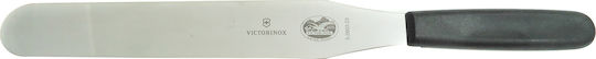 Victorinox Swiss Classic Inox Icing Spatula 20cm