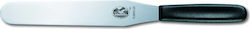 Victorinox Inox Icing Spatula 10cm