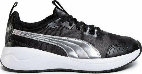 Tenis puma nuage discount run