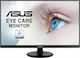 Asus VA27DQ 27" FHD 1920x1080 IPS Monitor with 5ms GTG Response Time