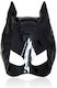 Toyz4lovers Vinyl Cat Mask Large BDSM Маска в Черно Цвят