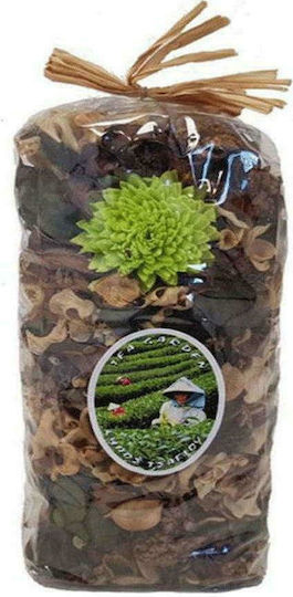 Atmosphera Atmosphera Pot-Pourri Tea Garden mit Grünem Tee Duft 2712120 200gr