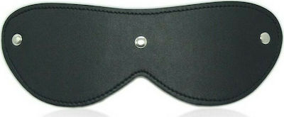 Feelztoys Blindfold Mask