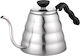 Hario Barista Kettle 1lt Inox