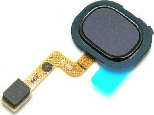 Samsung Kabel mit Fingerabdruck für Galaxy A21s