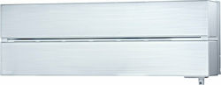 Mitsubishi Electric MSZ-LN VG2 Κλιματιστικό Inv...