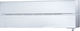 Mitsubishi Electric MSZ-LN VG2 Klimaanlage Inve...