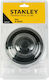 Stanley SPS 1400 Ръчна Глава Докосни И Тръгни