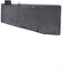 Asg Waffenmagazin