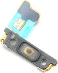 Samsung Kabel mit Ein / Aus-Taste für Galaxy S10 Samsung Kabel mit Ein / Aus-Taste für Galaxy S10
