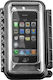 RAM Mount Case for Motorcycle Mobile Phone Mount