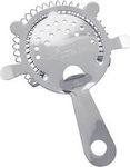 The Bars Inox Bar Strainer