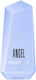 Mugler Angel Moisturizing Lotion 200ml