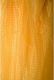 JK Home Decoration Decoration Fabric 150x300cm Yellow