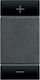 Legrand Bticino My Home Dimmer Switch Front in Gray Color L4911ADN