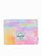 Supply Oscar Wallet Painted Palm Men's Wallet Cards