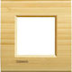 Legrand Bticino Living Light Πλαίσιο Διακόπτη 1...
