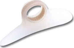 Easy Step Foot Care 17203 Гел за Hammer Toe Large