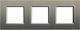Legrand Bticino Living Light Horizontal Switch ...