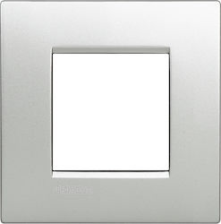 Legrand Bticino Living Light Air Switch Frame 1...