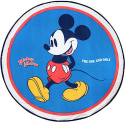Disney Mickey Γαλάζια Mickey Disney Mickey Γαλάζια Mickey