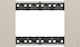 Legrand Living Now Switch Frame Horizontal Inst...