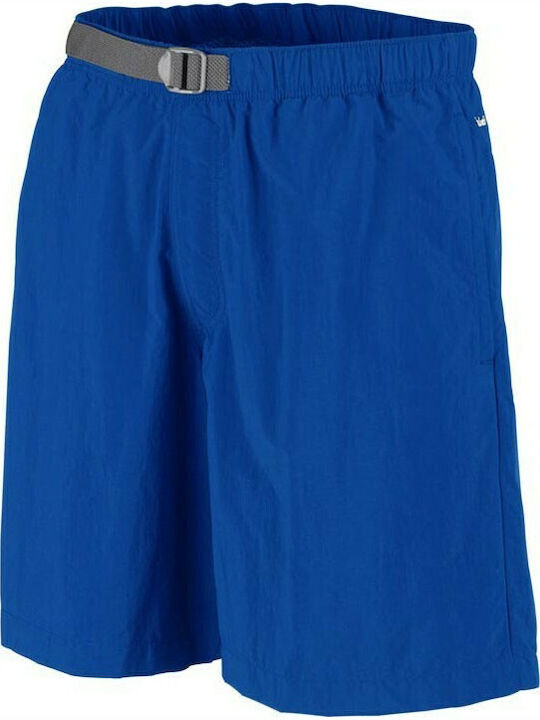 Columbia Costum de baie bărbați Pantaloni scurț...