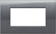 Legrand Bticino Living Light Switch Frame Horiz...