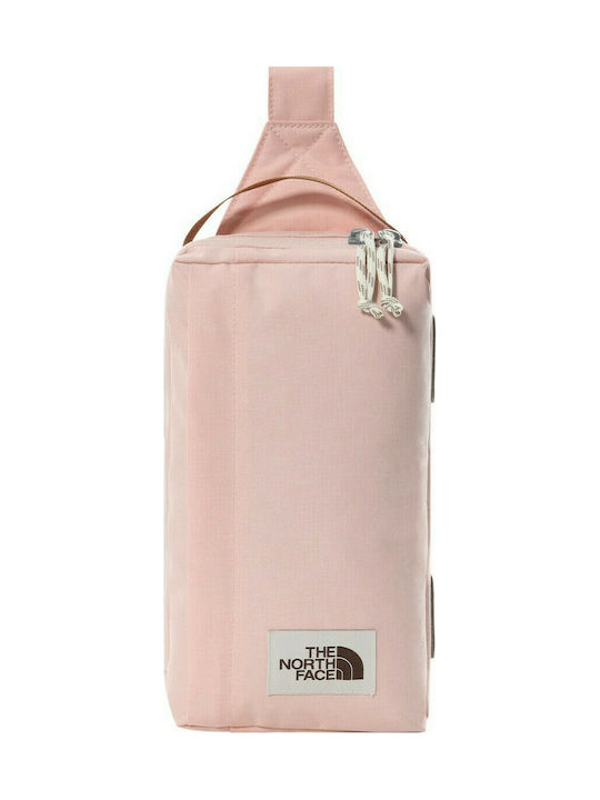 North face field bag Clearance