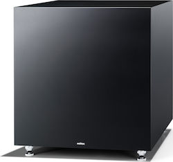 Revox Bass S04 Αυτοενισχυόμενο 250W Revox Bass S04 Αυτοενισχυόμενο 250W