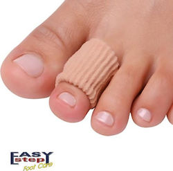 Easy Step Foot Care 17260 