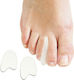 Vita Orthopaedics Separators (F055) With Gel For Calluses Medium 2 Pieces