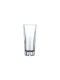 Nachtmann Havanna Set of Glasses made of Crystal 26pcs