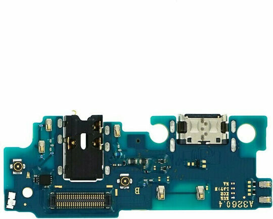 Samsung Flex Cable with Charging port for Galaxy A32 5G