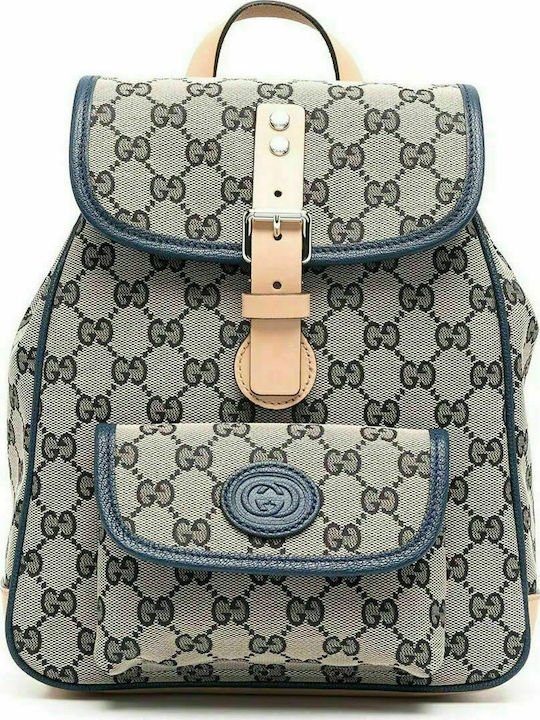 Gucci backpack skroutz clearance