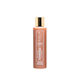 Eolia Cosmetics Ulei De Plajă Orhidee De Aur Cremă De Bronzare Pentru Corp 150ml