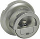 Legrand Celiane Stromsteckdosenplatte Dock USB ...