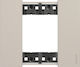 Legrand Living Now Cadru Comutator 1 Loc Montar...