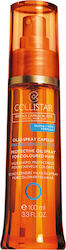 Collistar Colour Protector Collistar Colour Protector