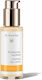 Dr. Hauschka Soothing Day Lotion Lotion Face Day 50ml