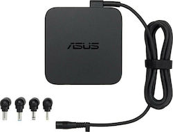 Asus 90XB014N-MPW0D0 Încărcător Laptop 90W 19V