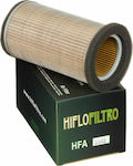 Hiflofiltro Kawasaki ER5